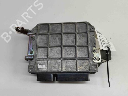 Engine control unit (ECU) LEXUS CT (ZWA10_) 200h (ZWA10_) | BP25893925M57