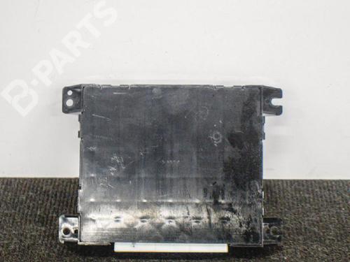 Elektronisk modul LAND ROVER RANGE ROVER SPORT I (L320) 3.0 D 4x4 | BP6759054M83 