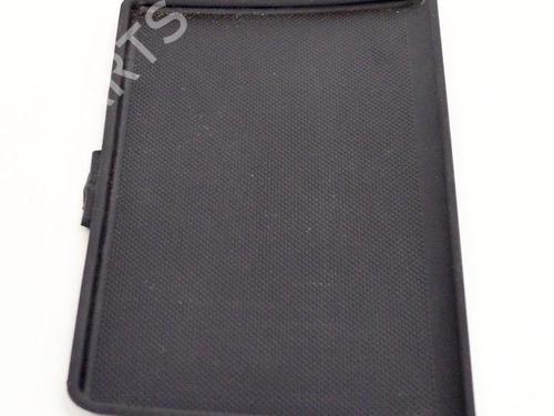 Autre TESLA MODEL S (5YJS) 75 | BP20231419O1 