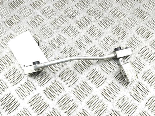 Used AC pipe SKODA ENYAQ iV SUV (5AZ) 80 (204 hp) 30575165