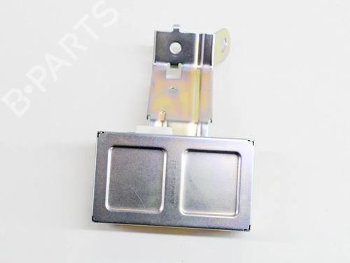 Electronic module NISSAN LEAF (ZE1) Electric | BP27761323M83 - Image 2