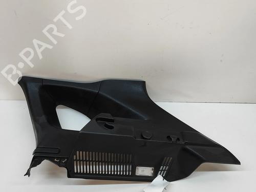 other-nissan-qashqai-iii-j12-2021-27786941 main image