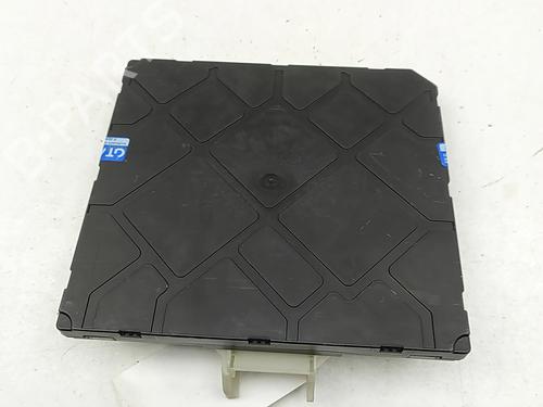 Electronic module VW T-ROC (A11, D11) 1.5 TSI | BP33847584M83 - Image 2
