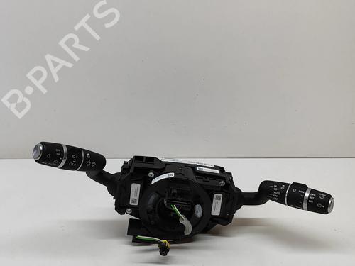 Used Steering column stalk Steering column stalk LAND ROVER RANGE ROVER VELAR (L560) 2.0 D240 SD4 4x4 (241 hp) 16872496 16872496