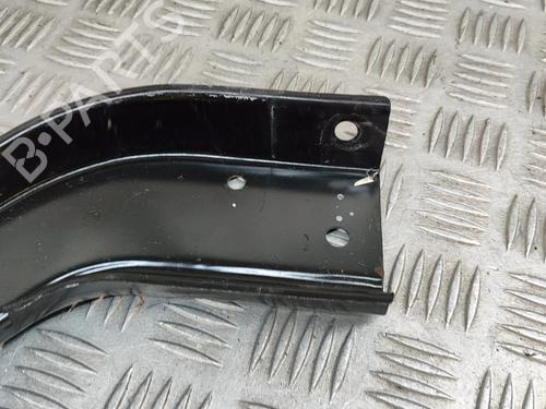 Other MG MG ZS SUV (AZS1) EV | BP28557781O1 - Image 5