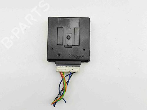 Electronic module MAZDA MX-5 II (NB) 1.6 16V (NB6C) | BP29753075M83 
