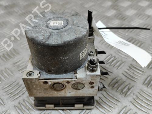 Used ABS pump ABS pump SKODA KAROQ (NU7, ND7) 1.6 TDI (115 hp) 17634844 17634844