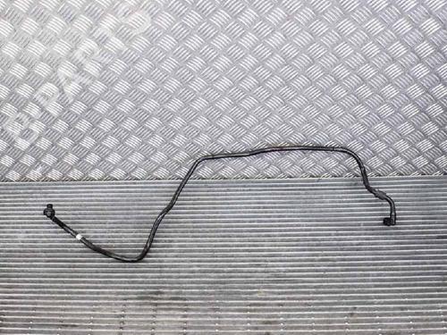 Pipe BMW X5 (F15, F85) M 50 d | BP14663013M125