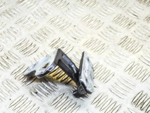 Hinge/Door check strap JAGUAR I-PACE (X590) EV400 AWD | BP27754509C146