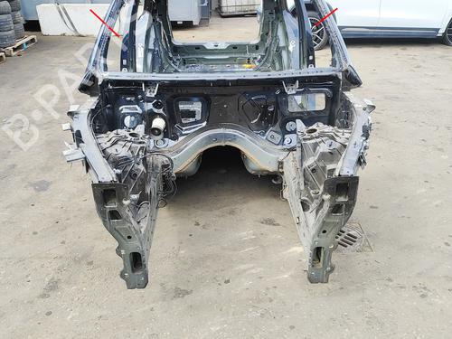 other-mercedes-benz-gle-v167-2018-35983100 main image