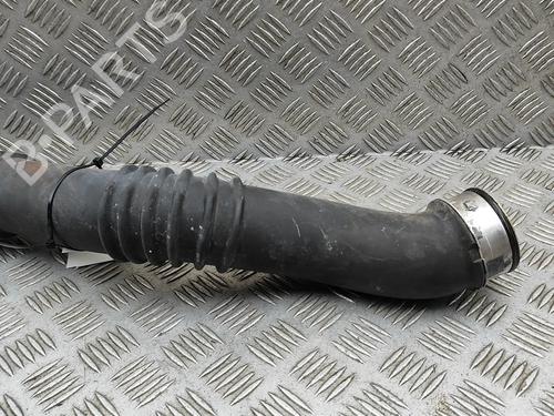 Pipe BMW Z4 Roadster (E89) sDrive 20 i | BP37698471M125  - Image 5