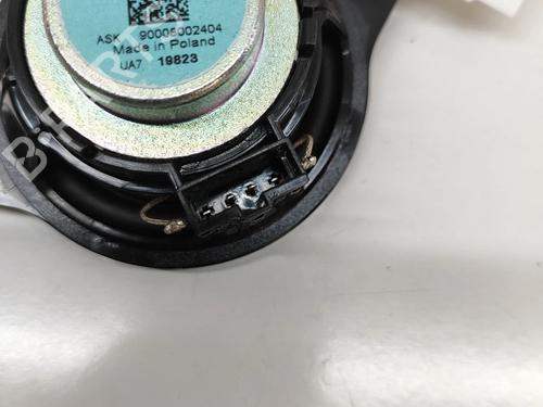 Speaker AUDI A4 B9 Avant (8W5, 8WD) RS4 TFSi quattro | BP28160348E2 