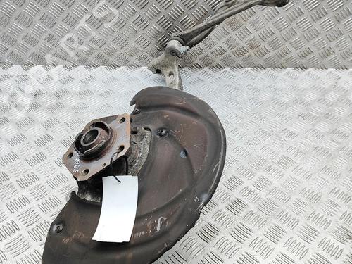 Used Right front steering knuckle Right front steering knuckle AUDI Q5 (FYB, FYG) 3.0 TDI quattro (286 hp) 33387973 33387973