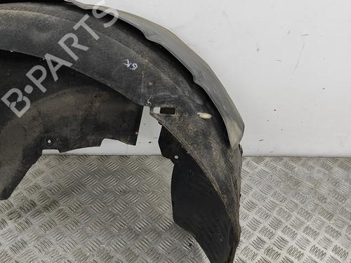 Wheel arch MERCEDES-BENZ CLS (C219) CLS 350 (219.356) | BP27384242C56