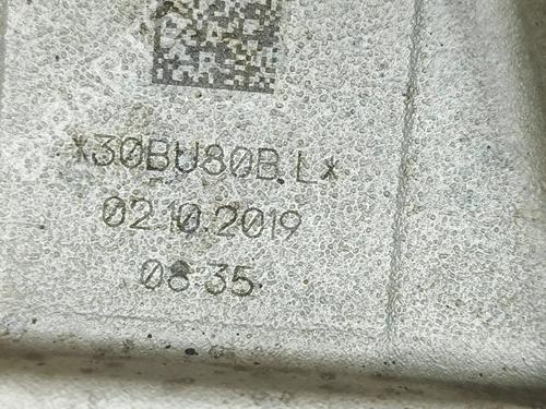 Subframe VW T-ROC (A11, D11) 2.0 R 4motion | BP34037169M9  - Image 8