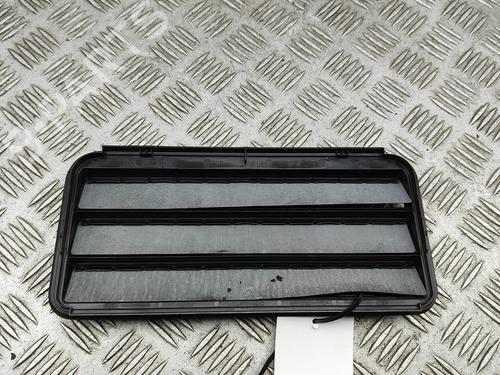 grille-tesla-model-3-5yj3-2017-33388480 main image