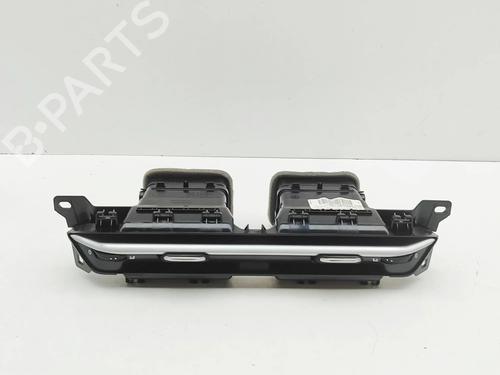 Luftventil Luftventil AUDI Q5 (GUB) SQ5 TFSI quattro (367 hp) 33847541 33847541