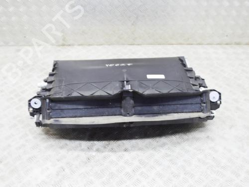 Radiator set TESLA MODEL 3 (5YJ3) EV | BP27764199M120 