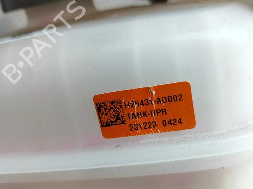 Expansion tank KIA NIRO II (SG2) EV | BP28955136C120 