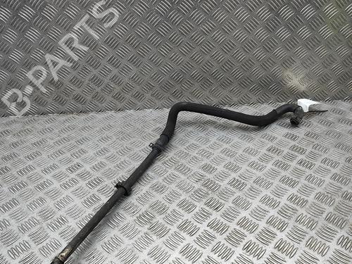 Pipe MERCEDES-BENZ E-CLASS Convertible (A238) E 300 (238.448) | BP37469571M125 - Image 4