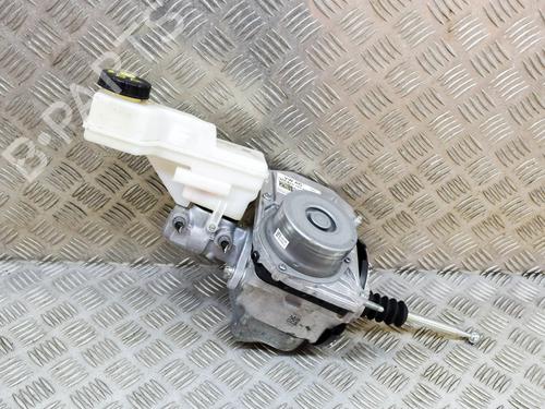 Used Servo brake Servo brake VW ID.3 (E11, E12) Pro (145 hp) 27763782 27763782