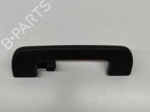 Used Interior roof handle AUDI Q5 (8RB) 2.0 TDI quattro (177 hp) 16271424