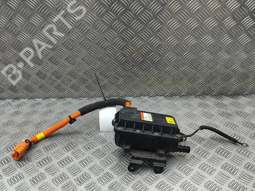 Used Electronic module Electronic module HYUNDAI IONIQ 6 (CE) EV All-wheel Drive (325 hp) 33962291 33962291