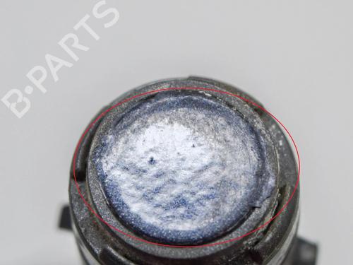 Electronic module TESLA MODEL 3 (5YJ3) EV | BP27763303M83 