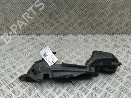 Pipe LEXUS CT (ZWA10_) 200h (ZWA10_, ZWA10R) | BP40536395M125  - Image 5