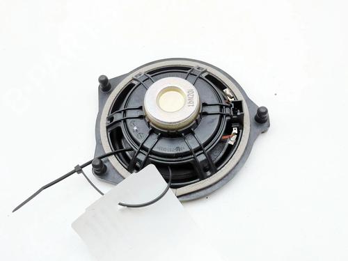 Speaker MERCEDES-BENZ EQE (V295) EQE 350+ (295.121) | BP39687425E2 - Image 4