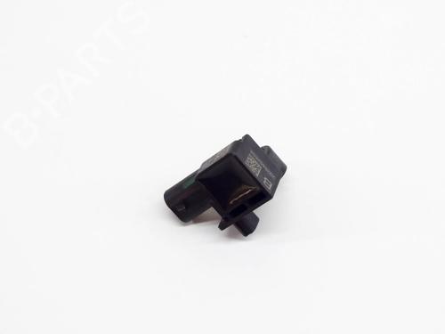 Electronic sensor LAND ROVER DISCOVERY V (L462) D300 MHEV 4x4 | BP27756453M84 - Image 3
