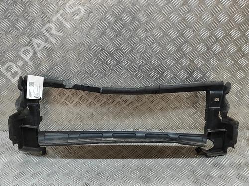 Used Grille LAND ROVER RANGE ROVER EVOQUE (L538) 2.2 D 4x4 (190 hp) 22443896