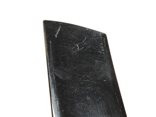 Other AUDI Q5 (FYB, FYG) 2.0 TDI | BP19282564O1 