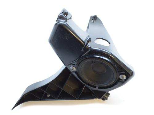 Used Speaker AUDI A7 Sportback (4GA, 4GF) S7 quattro (420 hp) 30208700