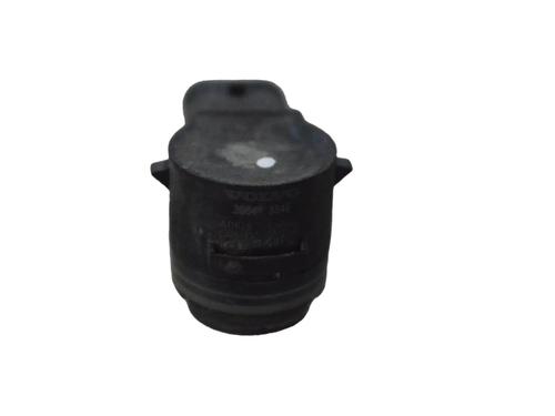 Electronic module VOLVO S90 II (234) D5 AWD | BP30826744M83 - Image 5