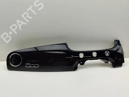 other-fiat-500-312_-2007-29373371 main image