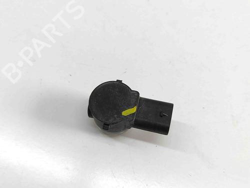 Electronic module CITROËN C3 III (SX) 1.2 THP 110 (SXHNPS, SXHNZT, SXHNZ6) | BP29459174M83 