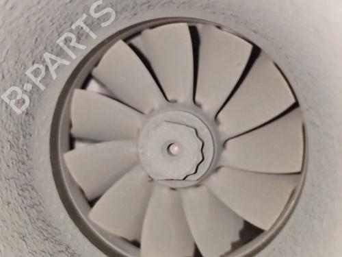 Engine MINI MINI (F55) Cooper D | BP28079037M1 
