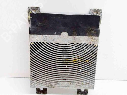 Elektronisk modul FORD PUMA (J2K, CF7) 1.0 EcoBoost mHEV (155 hp) 27759147