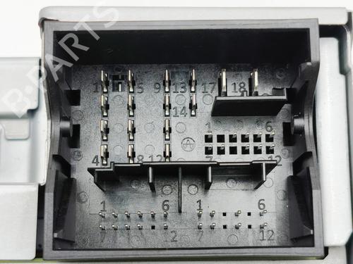 Electronic module AUDI Q4 E-TRON Sportback (F4N) 40 | BP38291994M83 - Image 5