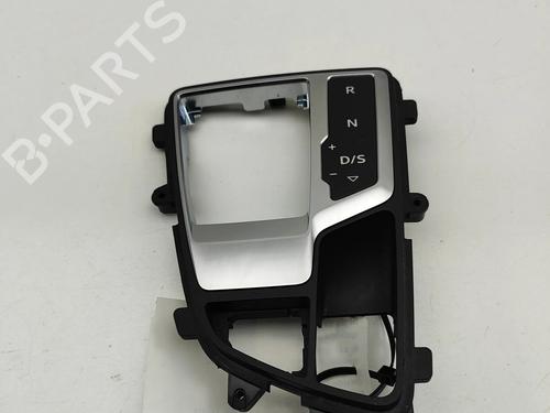 other-audi-a5-f53-f5p-2016-28436443 main image