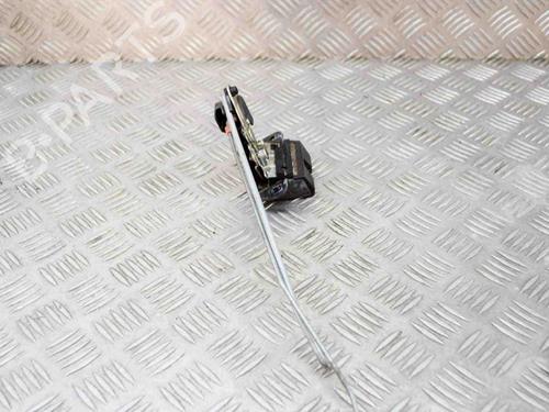 Tailgate lock HYUNDAI SANTA FÉ II (CM) 2.2 CRDi 4x4 | BP10221137C101 