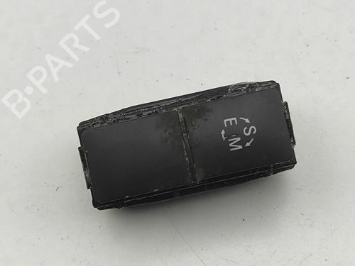 switch-mercedes-benz-e-class-coupe-c207-2009-2010-2011-2012-2013-2014-2015-2016-32238783 main image