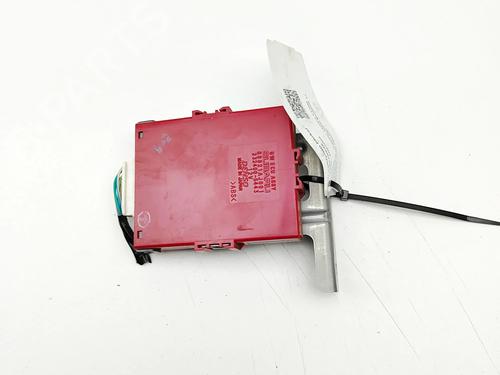 Elektronisk modul Elektronisk modul 38961547 38961547