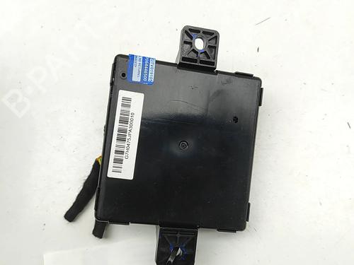 Electronic module MG MG 4 (EH32) EV | BP31748671M83 - Image 4