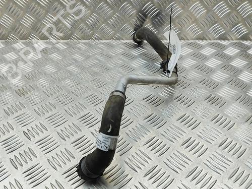 Pipe MERCEDES-BENZ GLE (V167) GLE 300 d 4-matic (167.109) | BP35983364M125 - Image 4