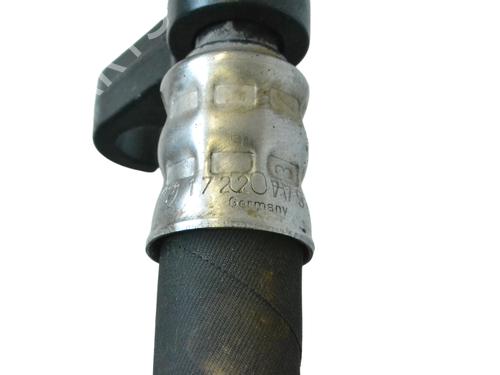 Pipe BMW 6 (E63) 635 d | BP33359411M125  - Image 5