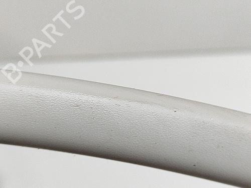 Interior roof handle JAGUAR XF SPORTBRAKE (X260) 2.0 | BP21187467I35 