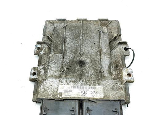 BP35957902M57 main image