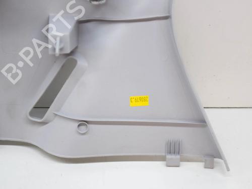 Other OPEL CORSA E (X15) 1.4 (08, 68) | BP14627827O1 